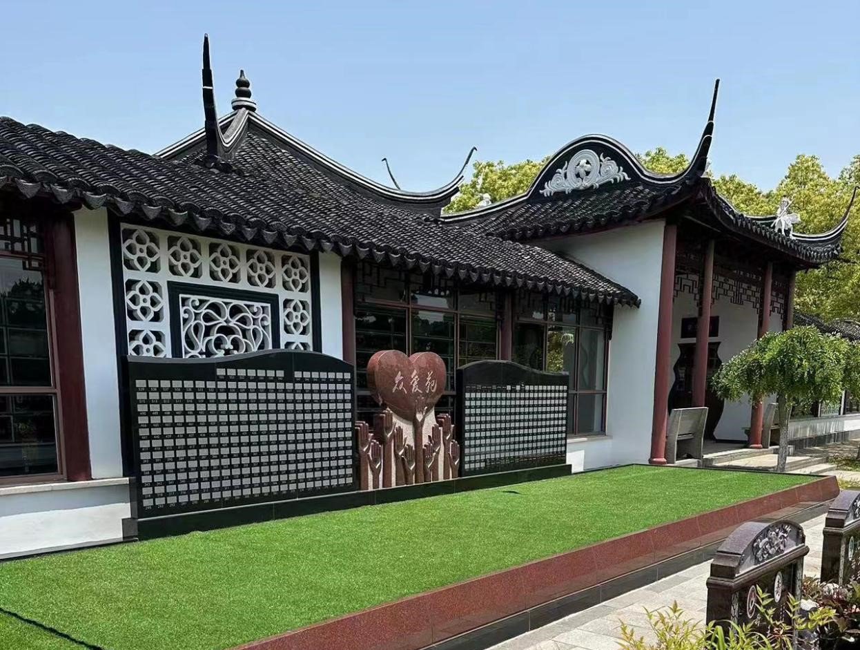 Galaxy·天河国际(中国)-官方网站