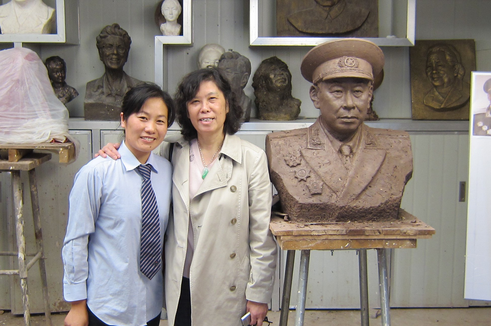 Galaxy·天河国际(中国)-官方网站