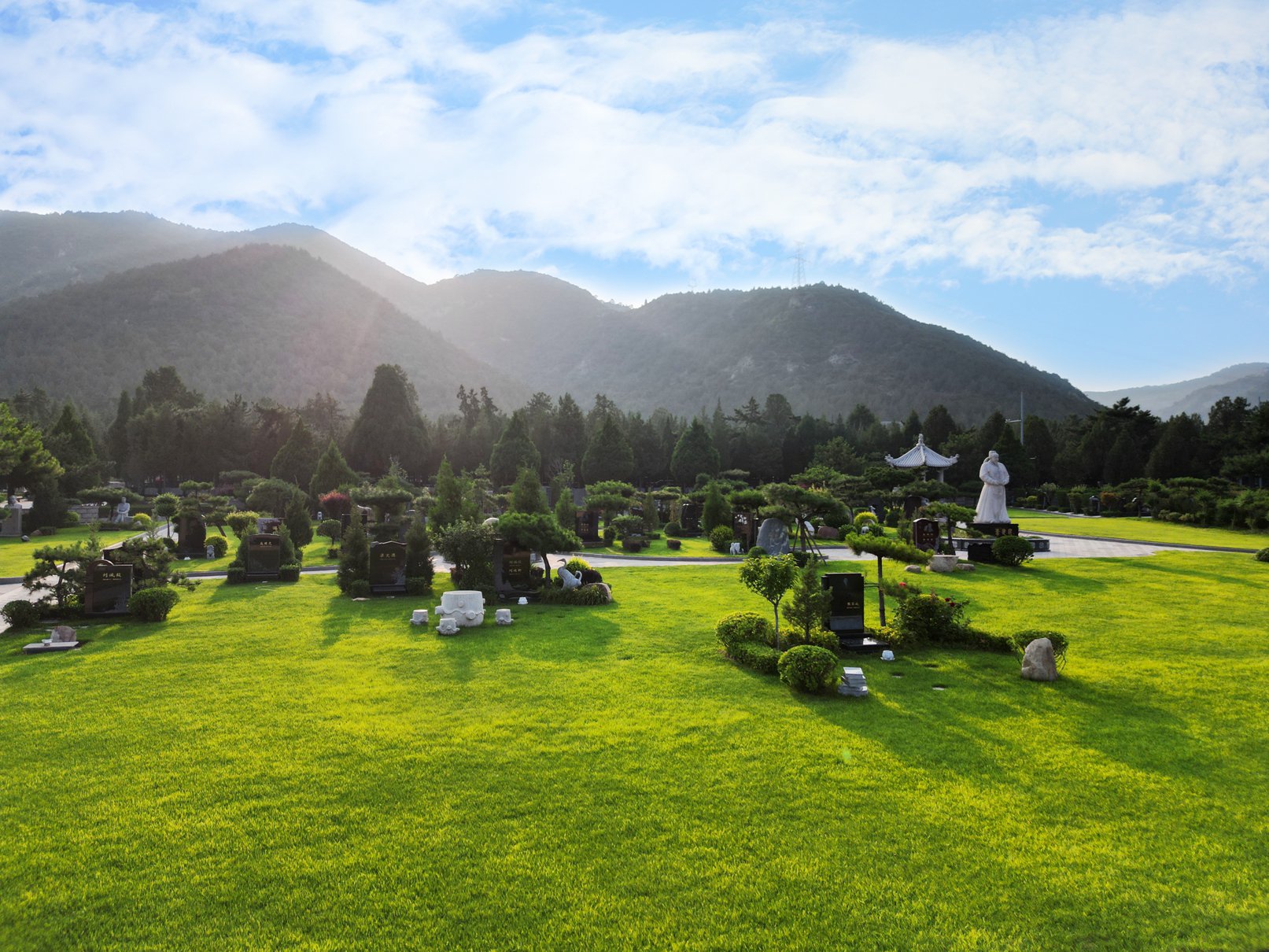 Galaxy·天河国际(中国)-官方网站