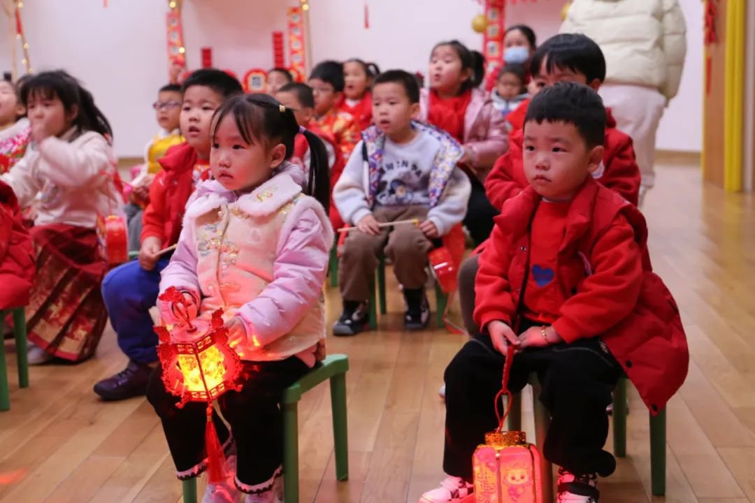 Galaxy·天河国际(中国)-官方网站