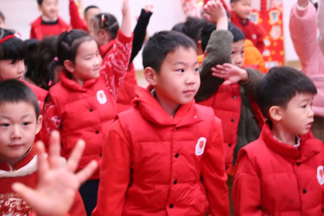 Galaxy·天河国际(中国)-官方网站