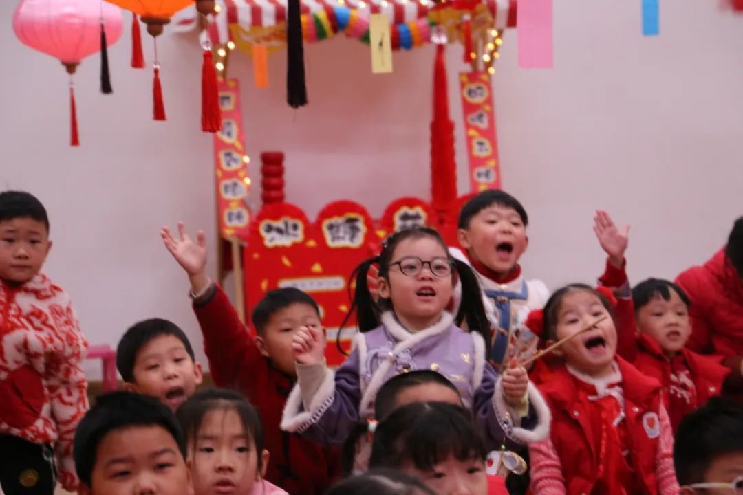 Galaxy·天河国际(中国)-官方网站