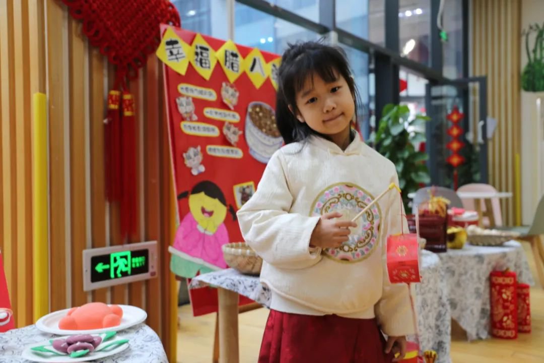 Galaxy·天河国际(中国)-官方网站