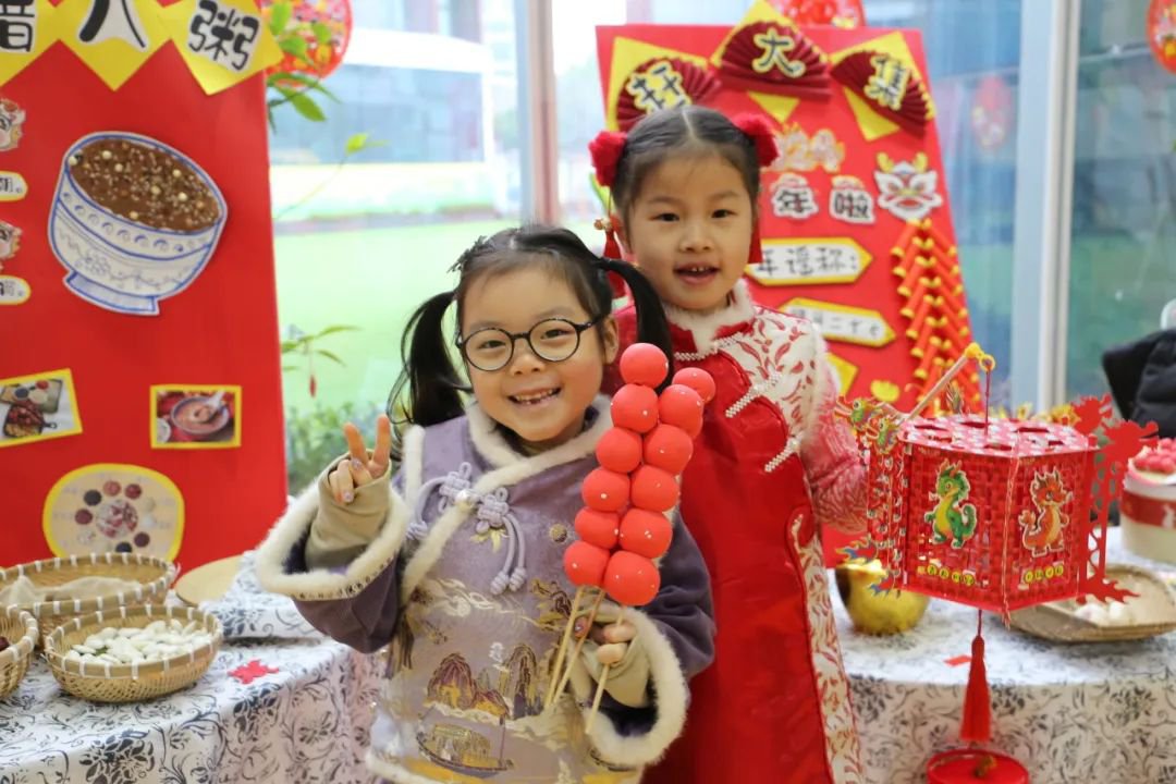 Galaxy·天河国际(中国)-官方网站