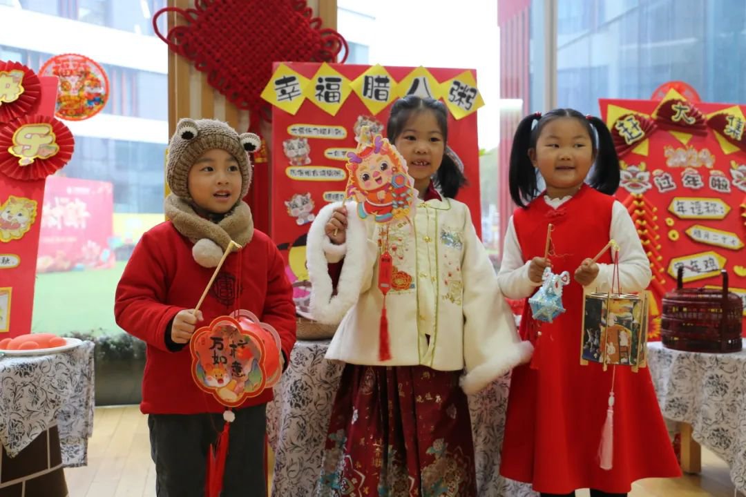 Galaxy·天河国际(中国)-官方网站