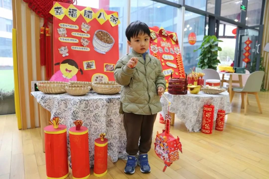 Galaxy·天河国际(中国)-官方网站