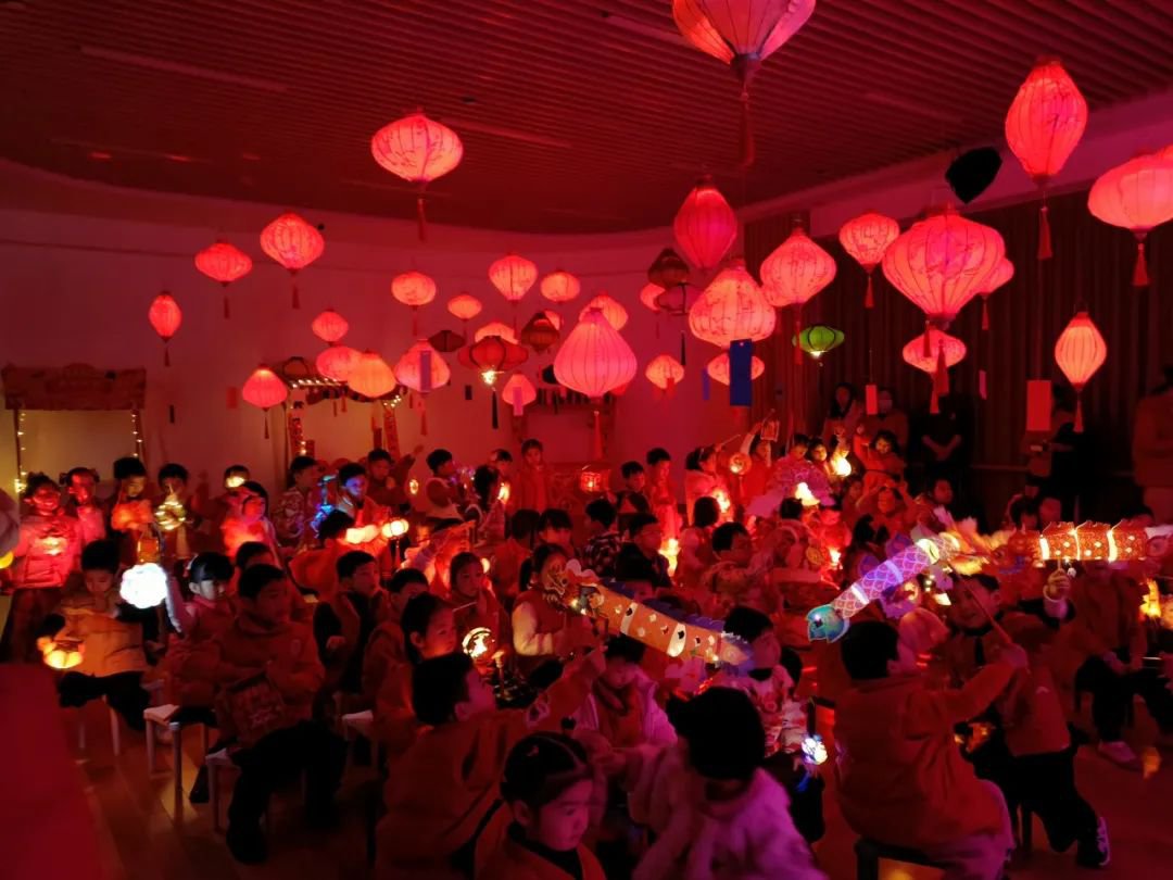 Galaxy·天河国际(中国)-官方网站