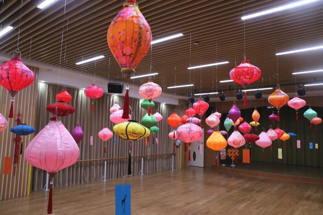 Galaxy·天河国际(中国)-官方网站