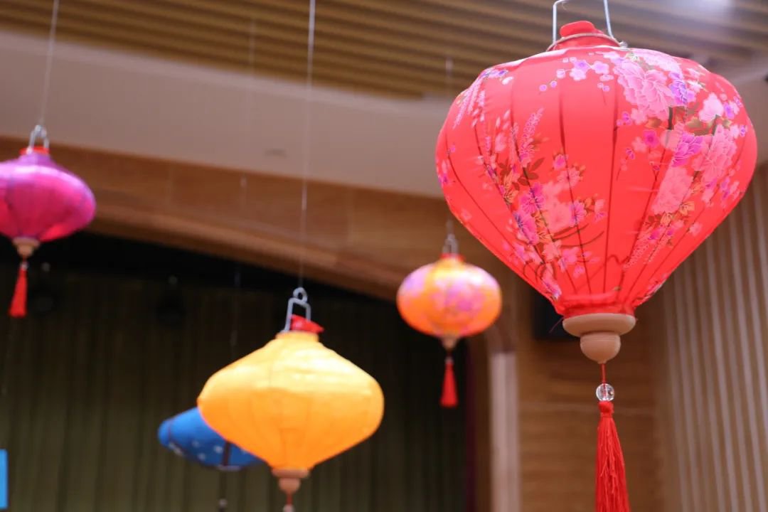 Galaxy·天河国际(中国)-官方网站