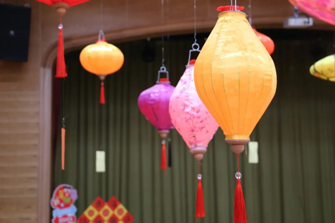 Galaxy·天河国际(中国)-官方网站