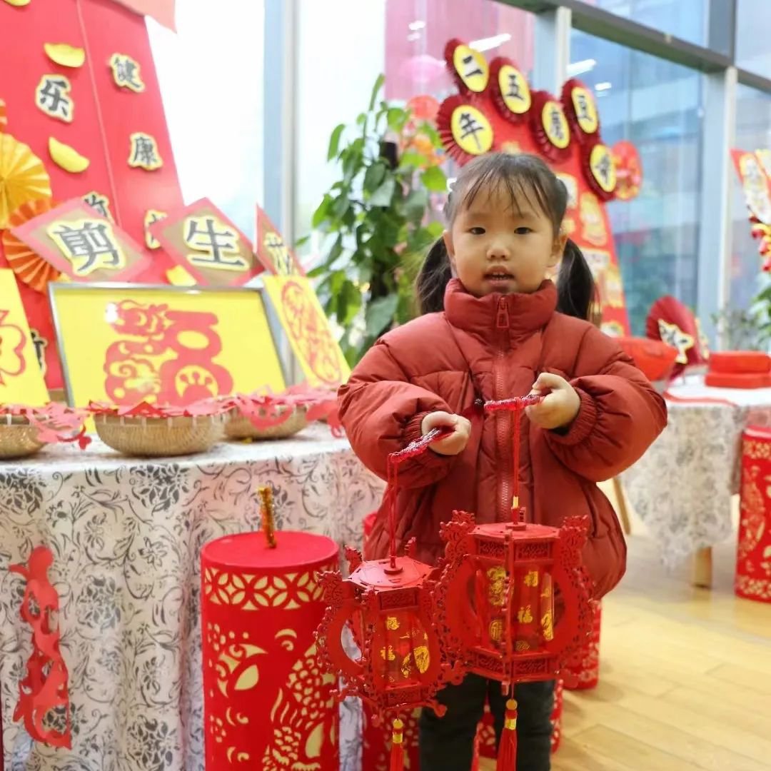 Galaxy·天河国际(中国)-官方网站