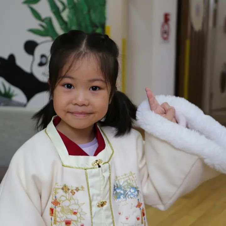 Galaxy·天河国际(中国)-官方网站