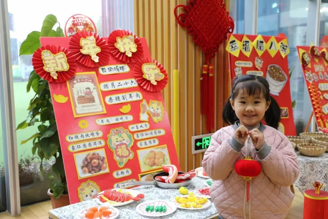 Galaxy·天河国际(中国)-官方网站