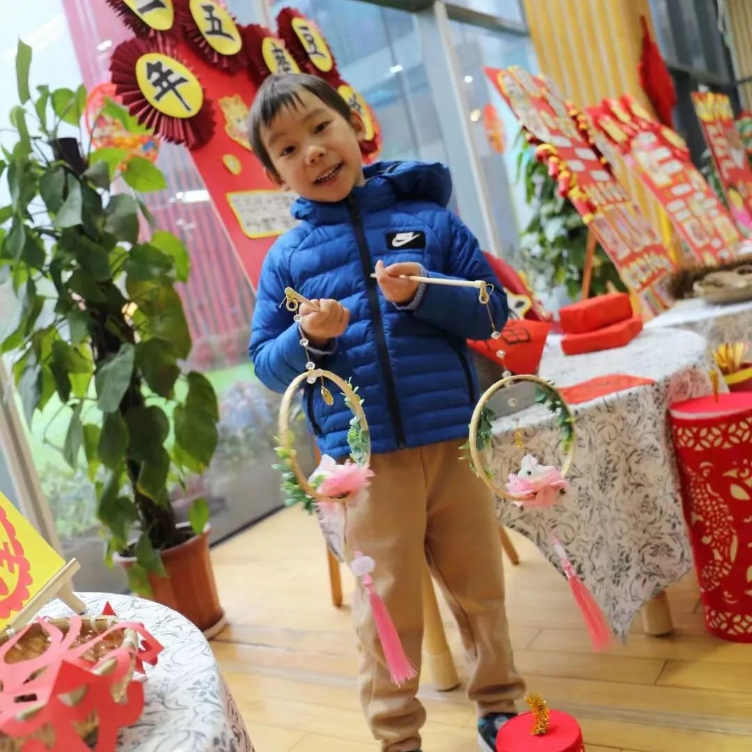 Galaxy·天河国际(中国)-官方网站