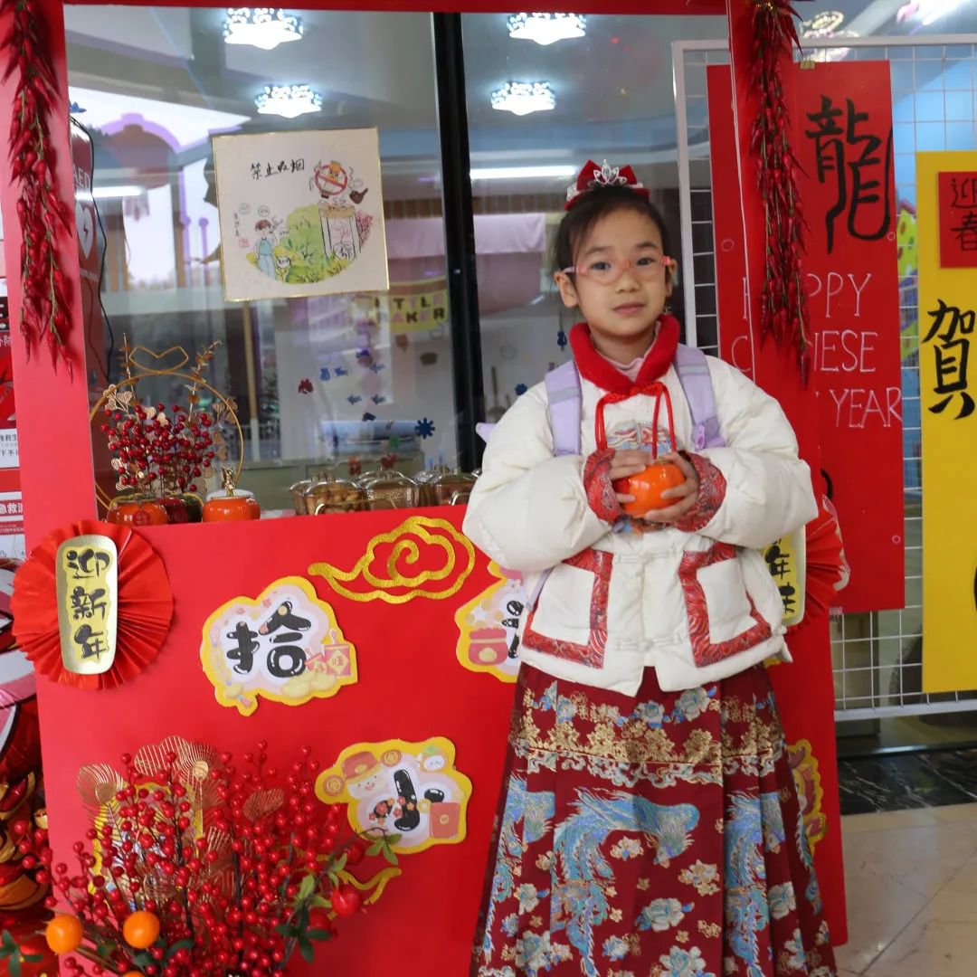 Galaxy·天河国际(中国)-官方网站