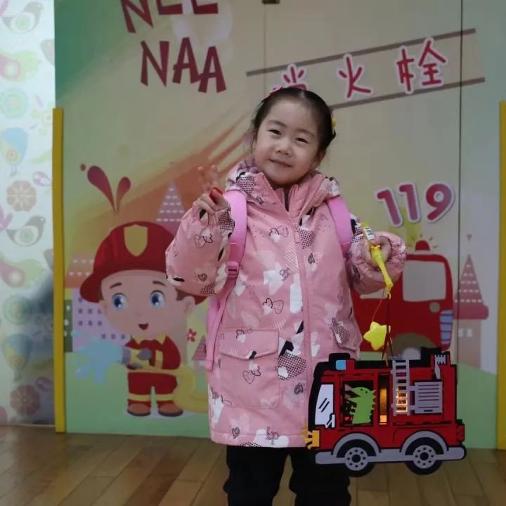 Galaxy·天河国际(中国)-官方网站