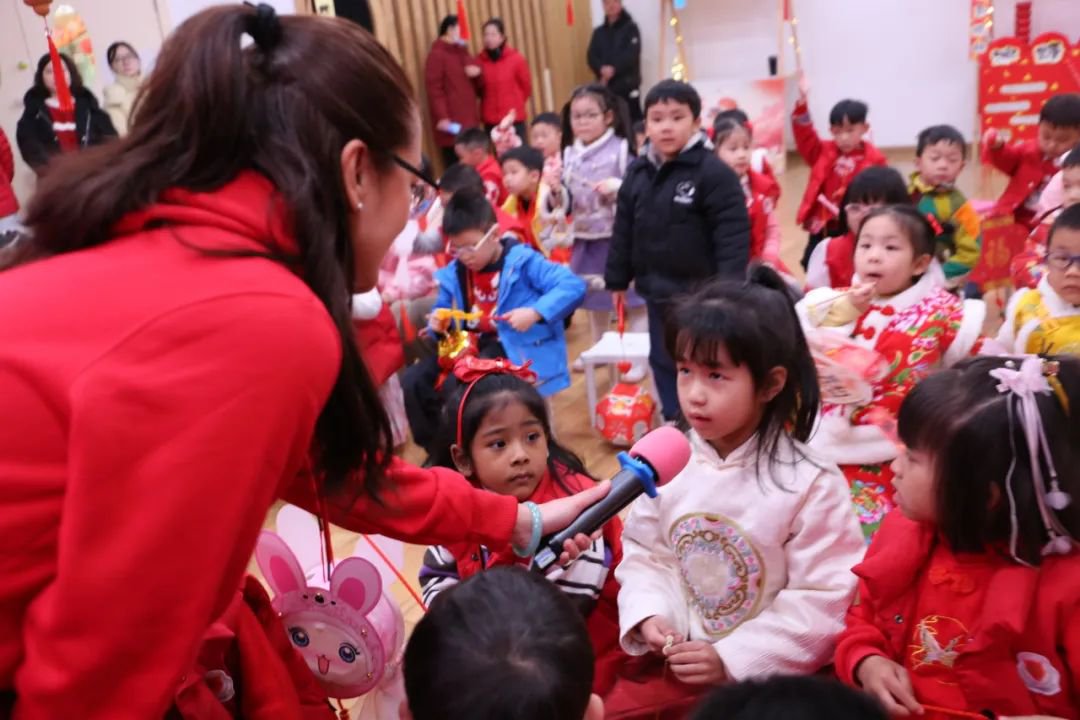 Galaxy·天河国际(中国)-官方网站