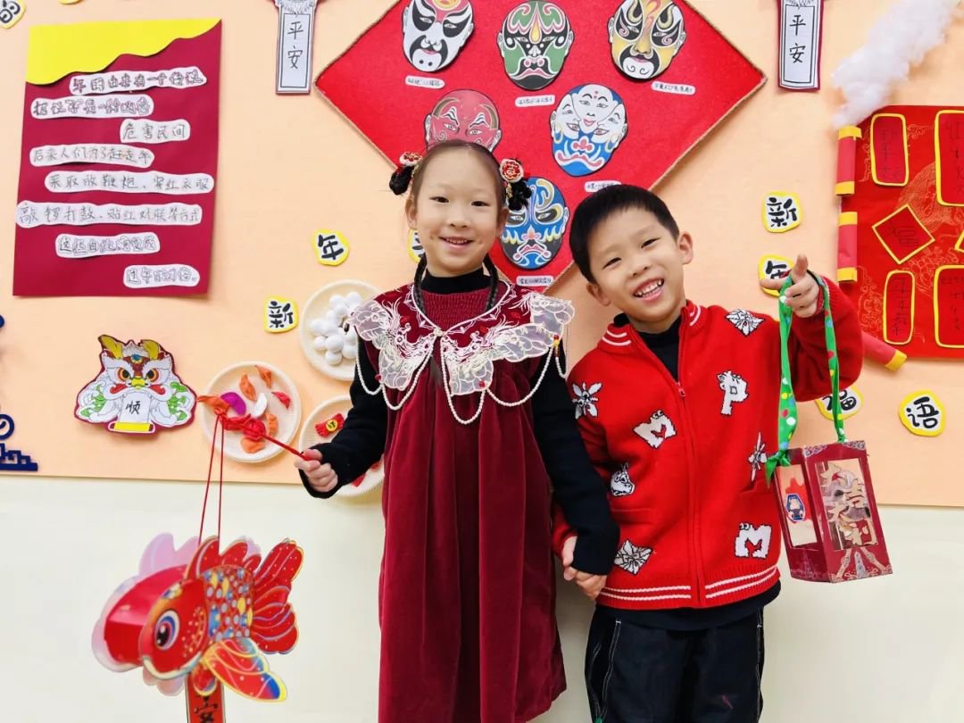 Galaxy·天河国际(中国)-官方网站