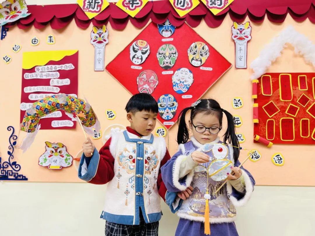 Galaxy·天河国际(中国)-官方网站