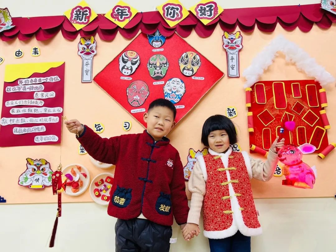 Galaxy·天河国际(中国)-官方网站