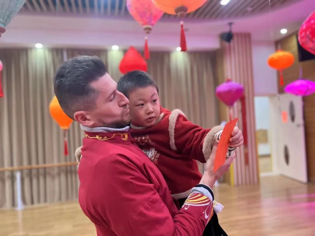 Galaxy·天河国际(中国)-官方网站