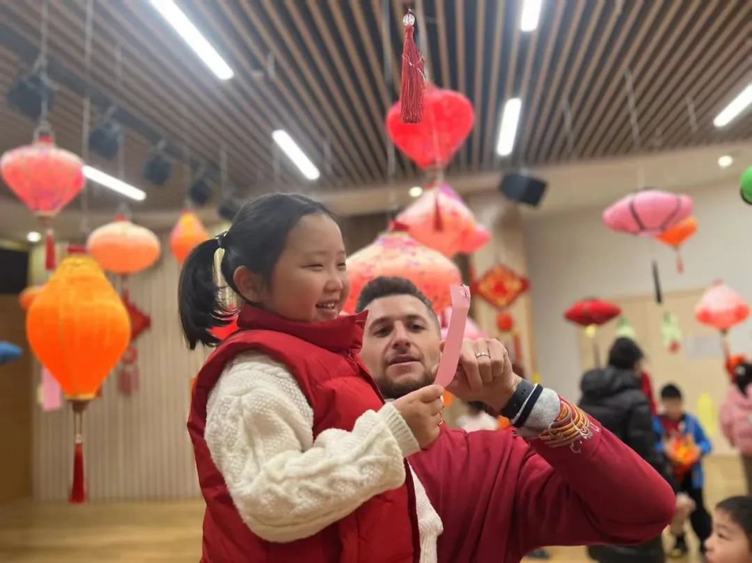 Galaxy·天河国际(中国)-官方网站