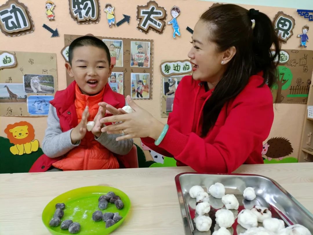 Galaxy·天河国际(中国)-官方网站