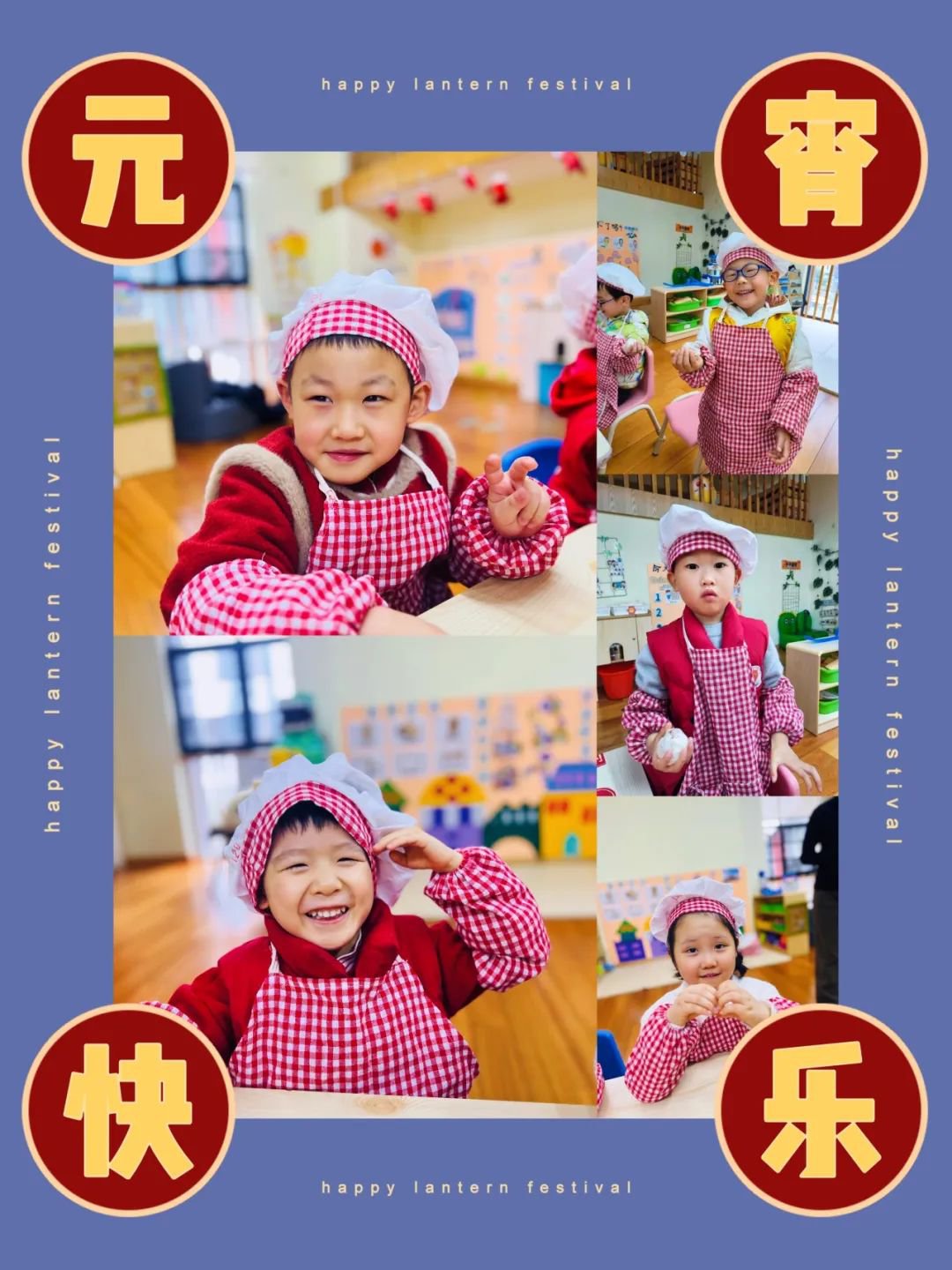 Galaxy·天河国际(中国)-官方网站