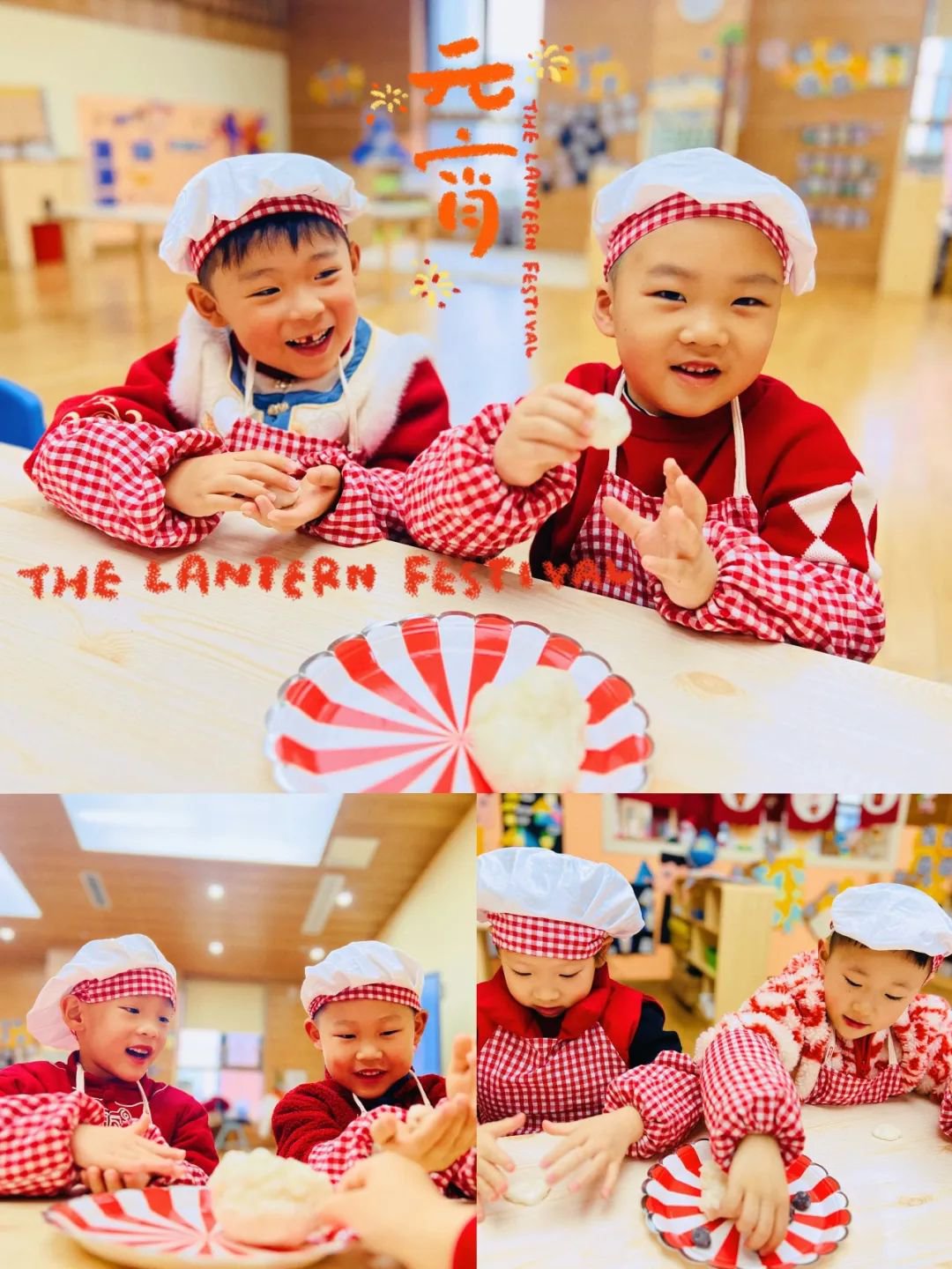 Galaxy·天河国际(中国)-官方网站