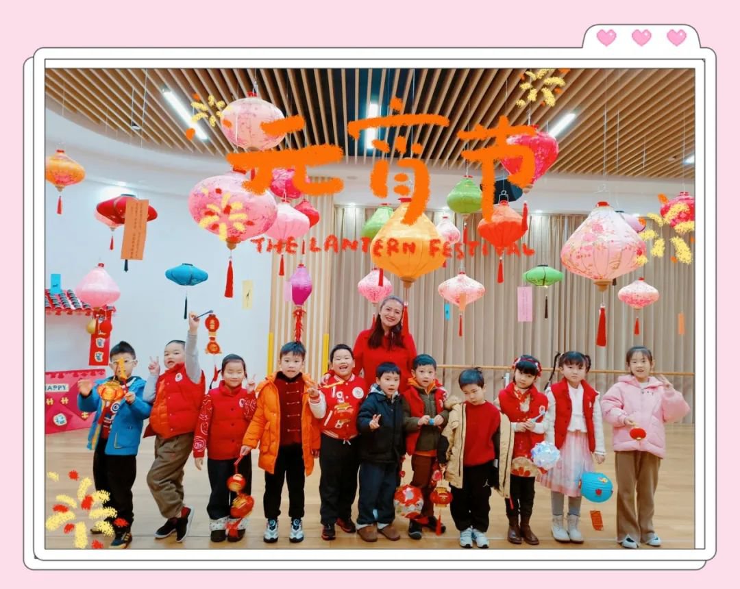 Galaxy·天河国际(中国)-官方网站