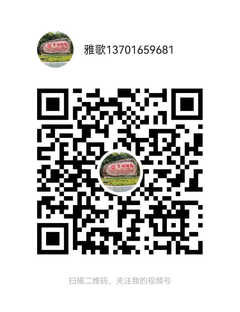 Galaxy·天河国际(中国)-官方网站