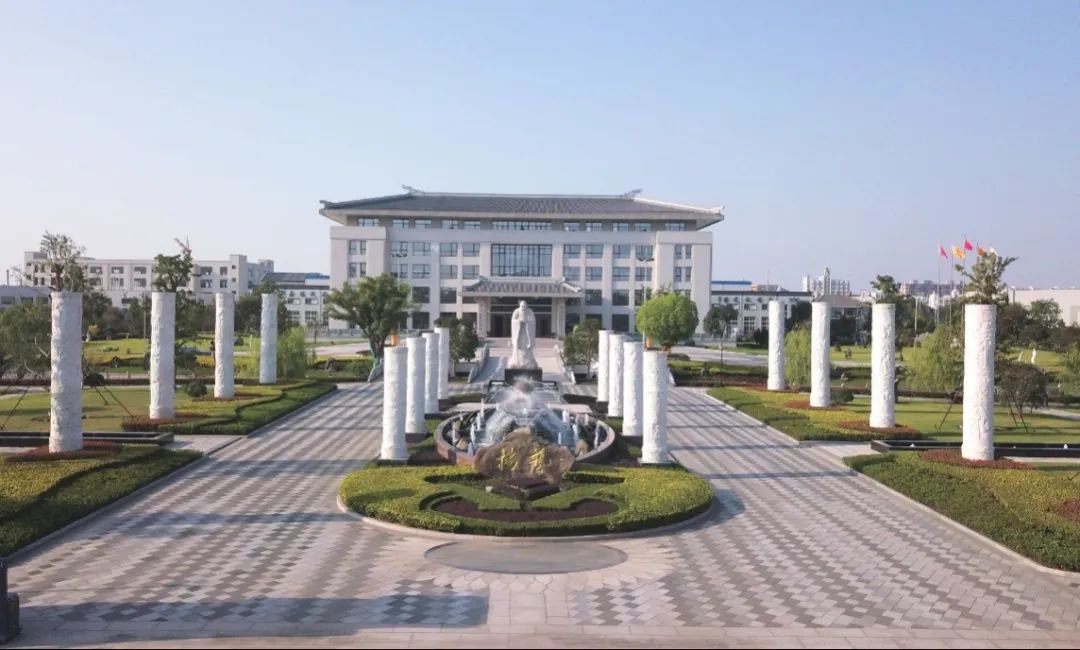 Galaxy·天河国际(中国)-官方网站