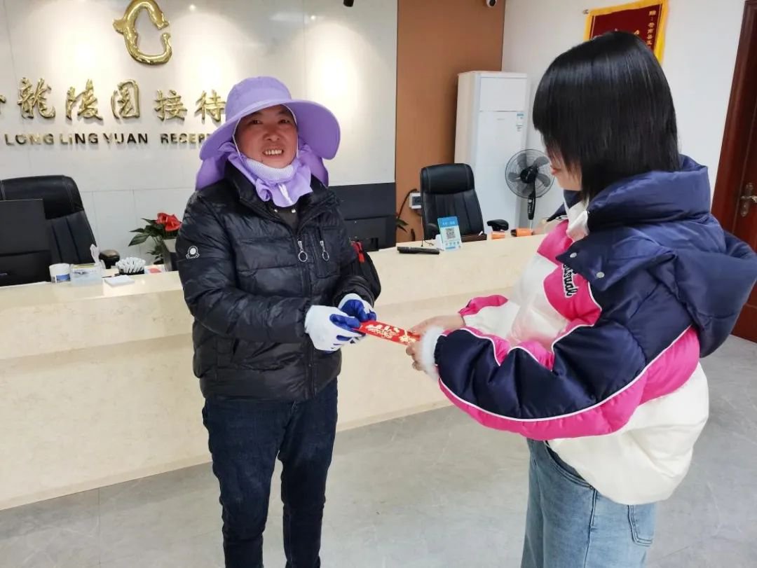 Galaxy·天河国际(中国)-官方网站