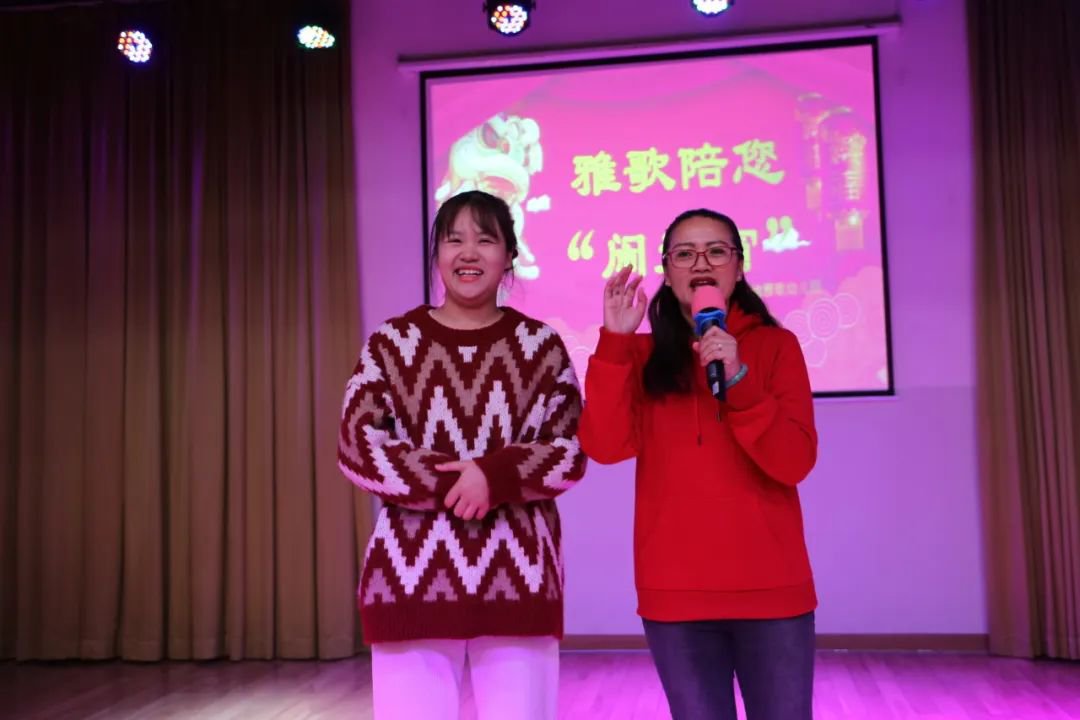 Galaxy·天河国际(中国)-官方网站