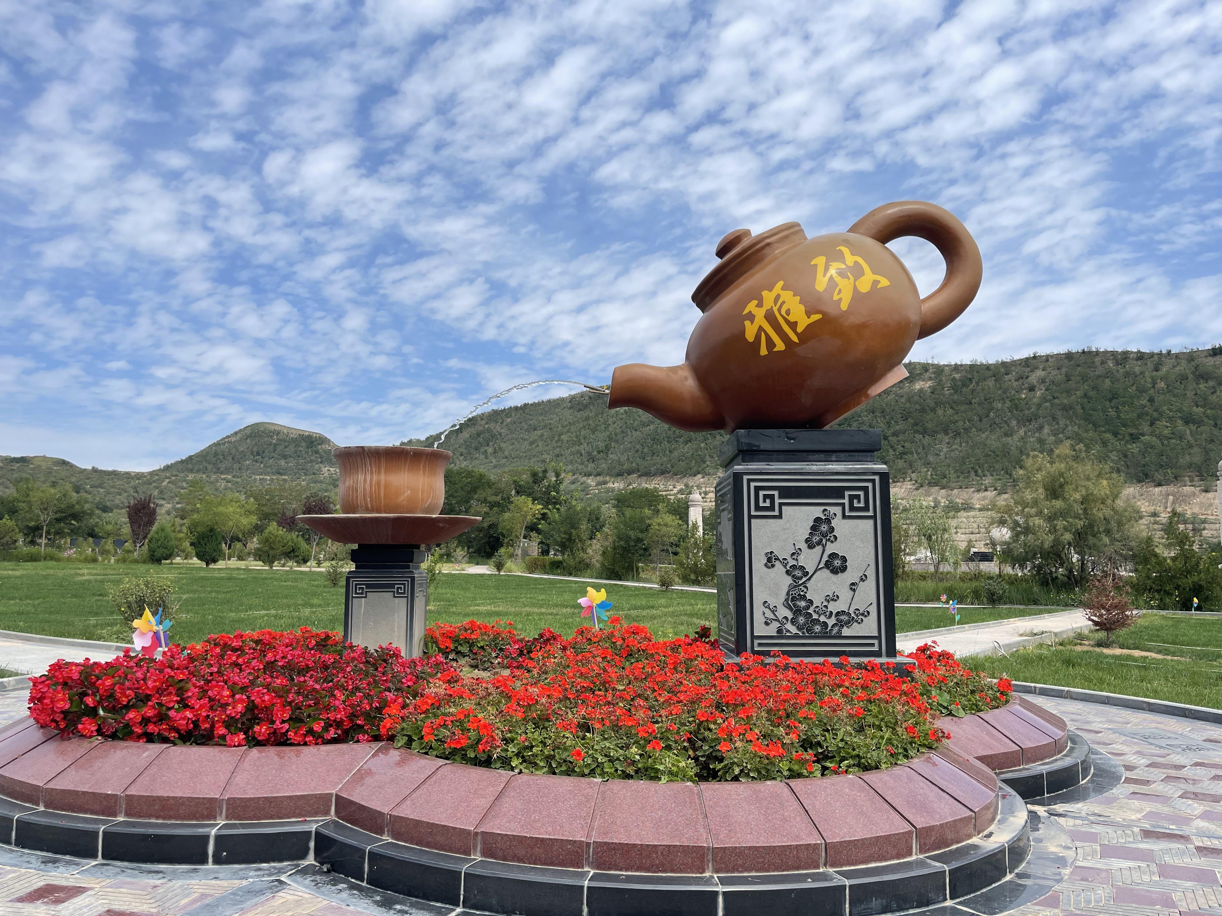 Galaxy·天河国际(中国)-官方网站