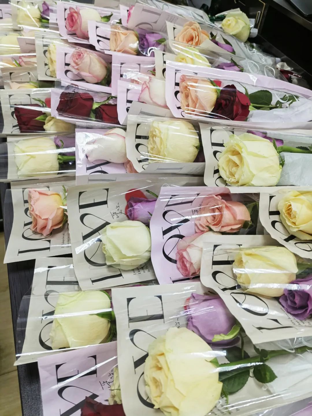 Galaxy·天河国际(中国)-官方网站