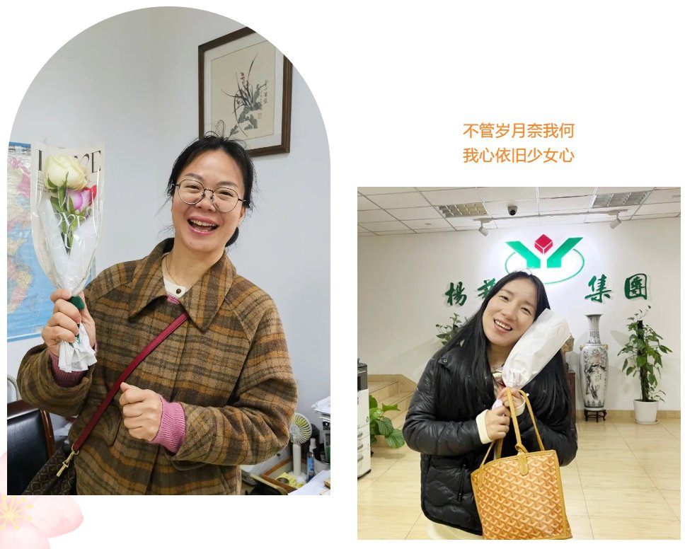 Galaxy·天河国际(中国)-官方网站