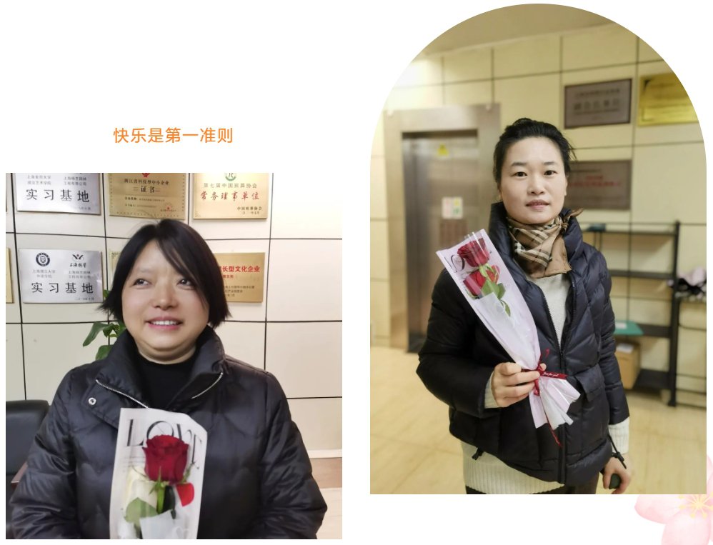 Galaxy·天河国际(中国)-官方网站