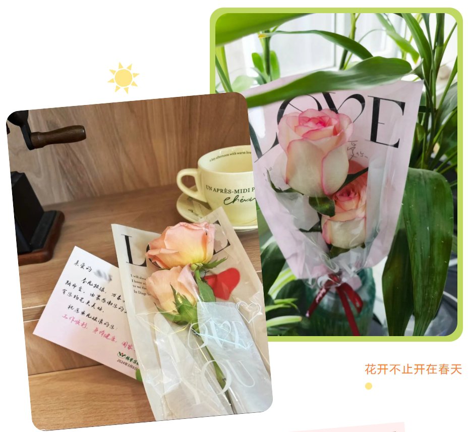 Galaxy·天河国际(中国)-官方网站