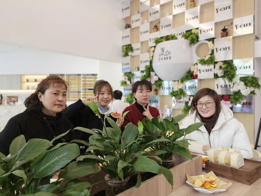 Galaxy·天河国际(中国)-官方网站