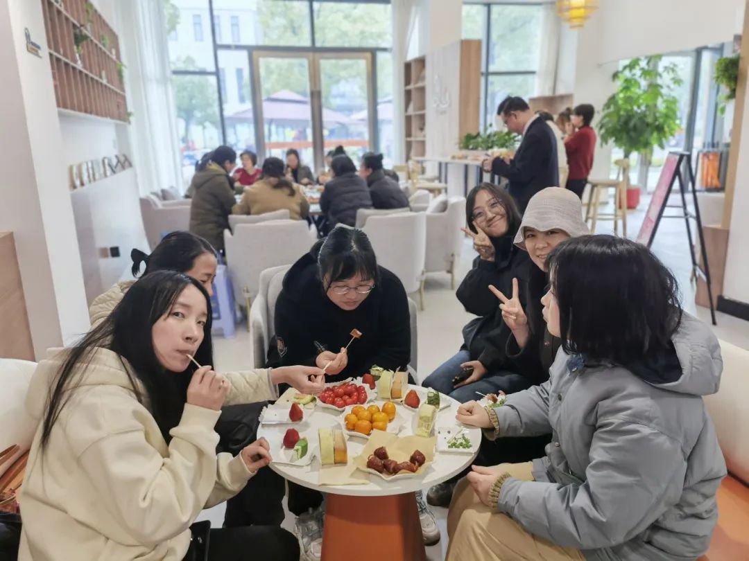 Galaxy·天河国际(中国)-官方网站