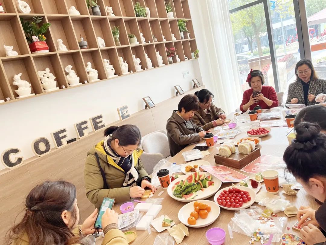 Galaxy·天河国际(中国)-官方网站