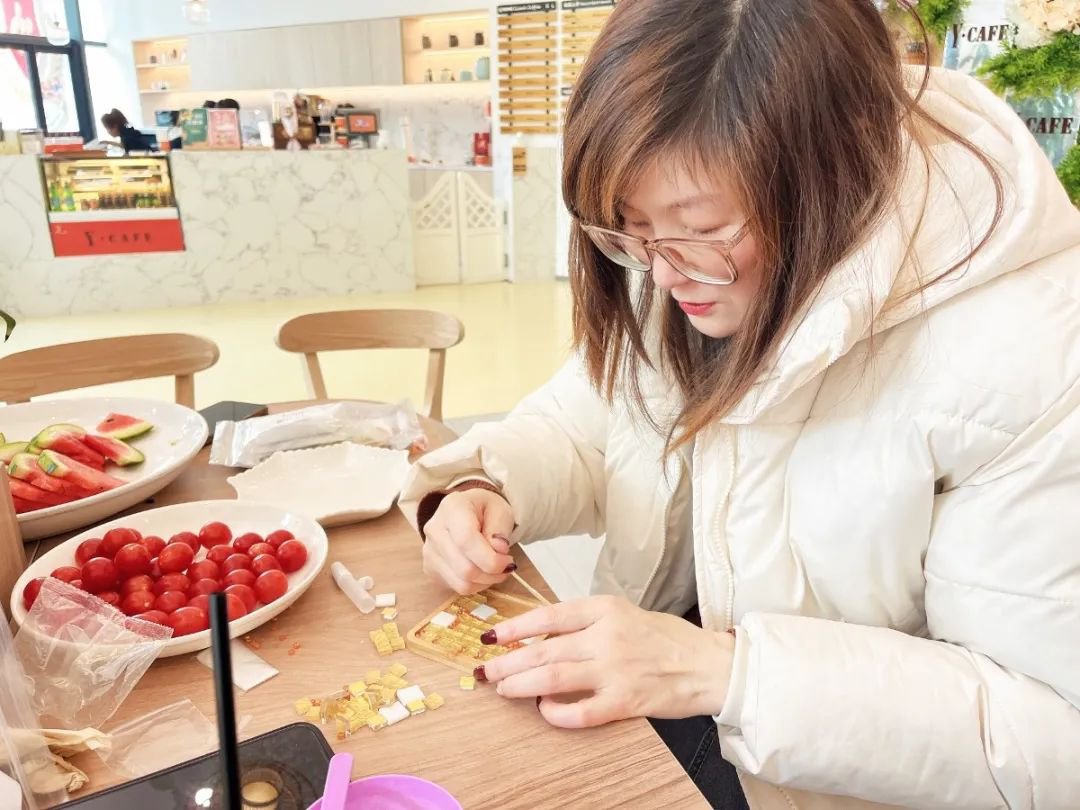 Galaxy·天河国际(中国)-官方网站