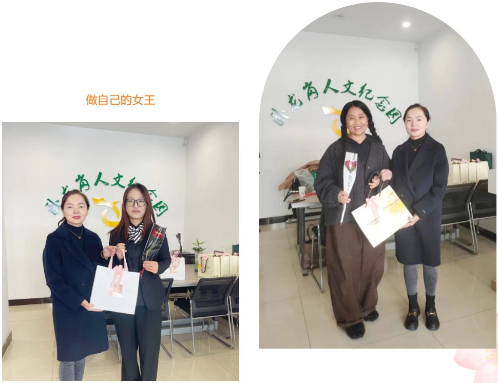 Galaxy·天河国际(中国)-官方网站