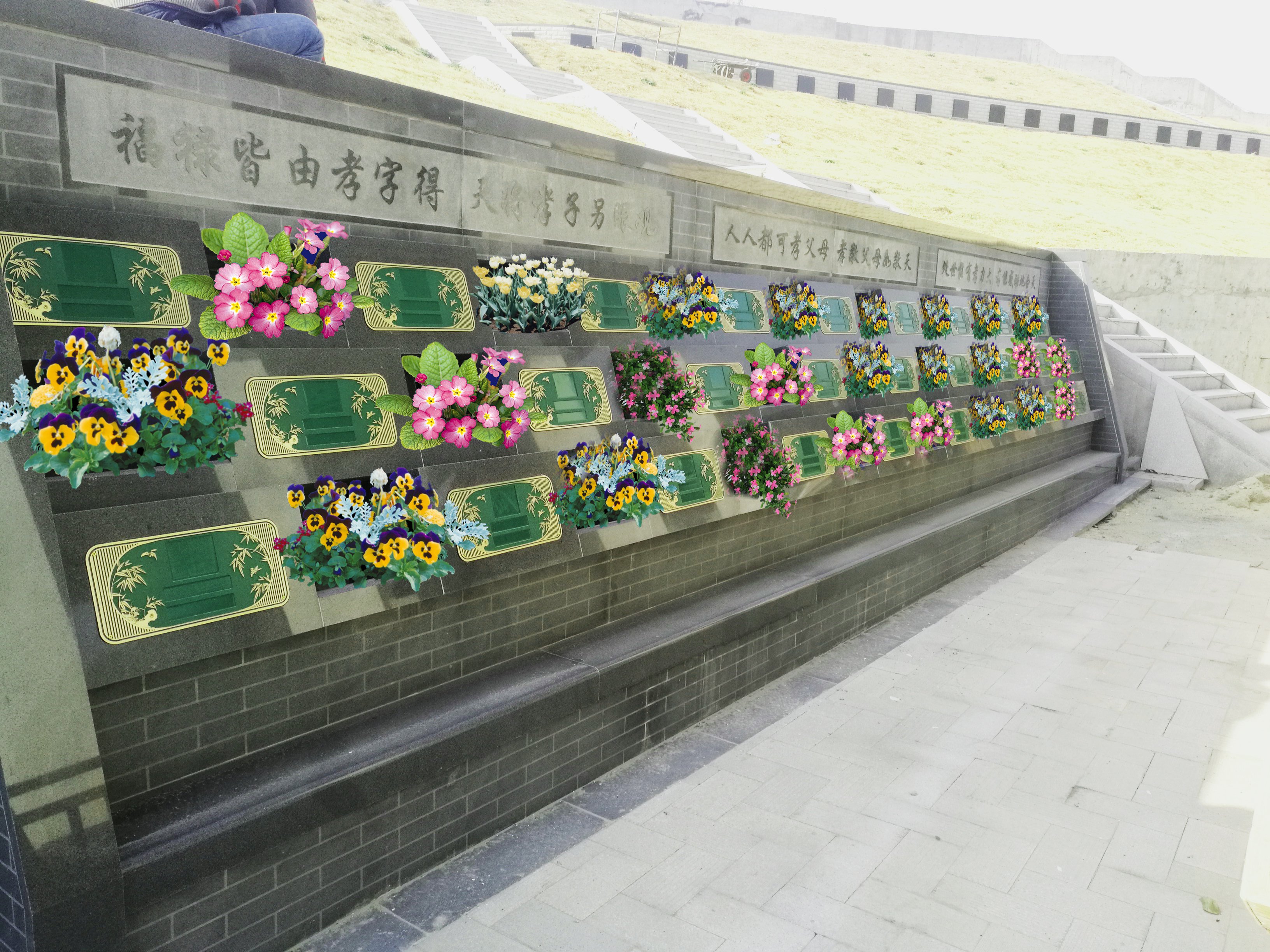 Galaxy·天河国际(中国)-官方网站