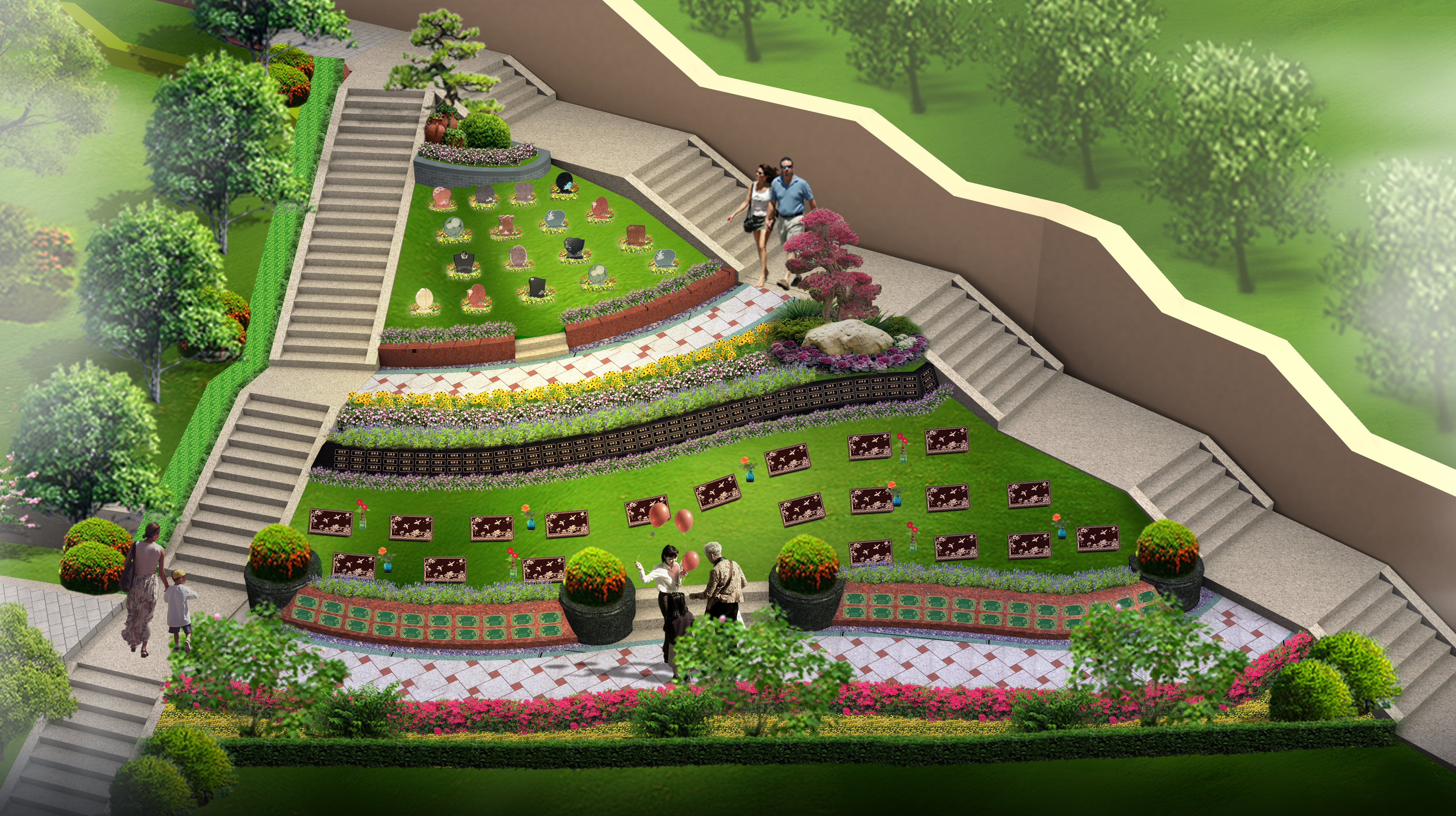 Galaxy·天河国际(中国)-官方网站