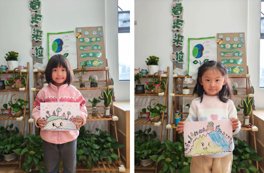 Galaxy·天河国际(中国)-官方网站