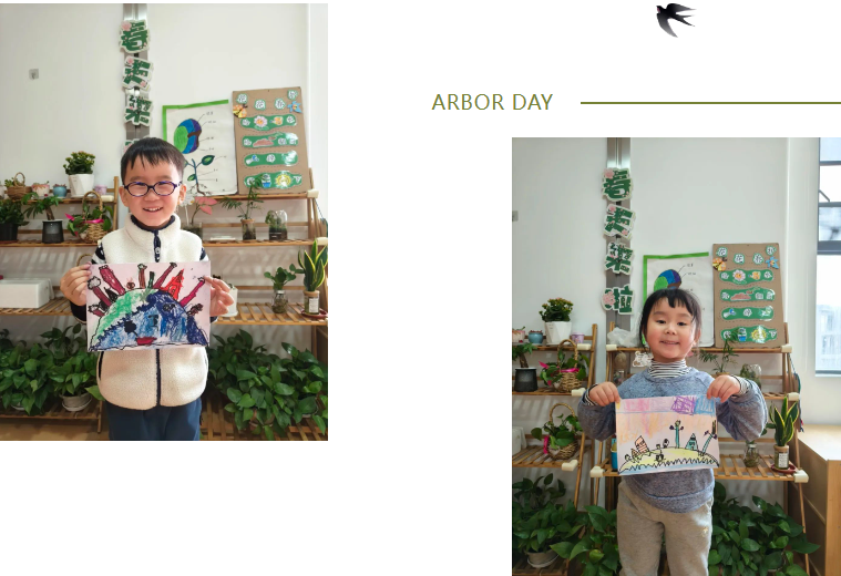 Galaxy·天河国际(中国)-官方网站