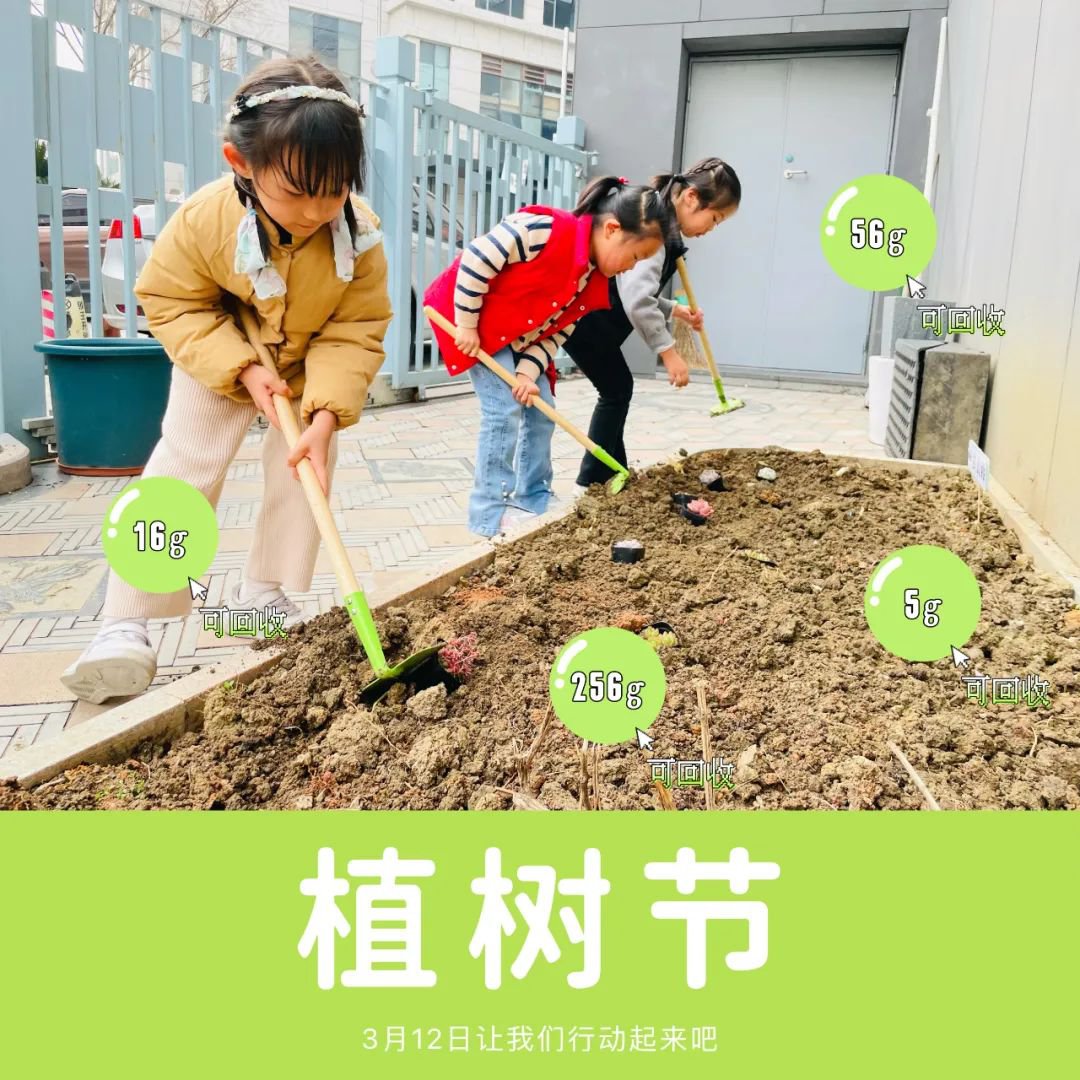 Galaxy·天河国际(中国)-官方网站