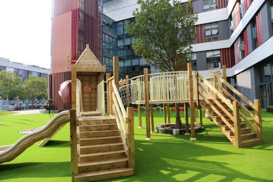 Galaxy·天河国际(中国)-官方网站